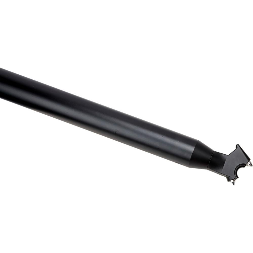 Benro AS14 Heavy-Duty Jib Tripod