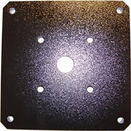 Bosch Hinged DCA Mount with Adapter for MIC IP Starlight 7000 HD Camera