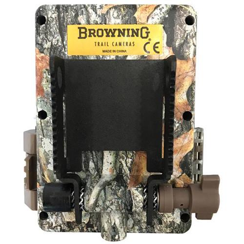 Browning Dark Ops HD Pro X Trail Camera