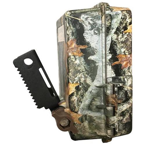 Browning Dark Ops HD Pro X Trail Camera