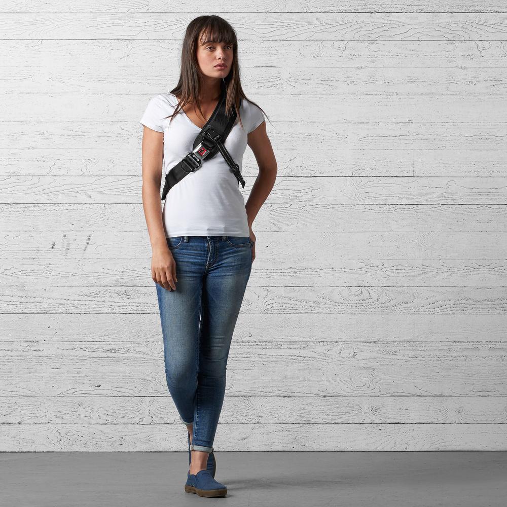 Chrome Industries Niko Messenger Bag