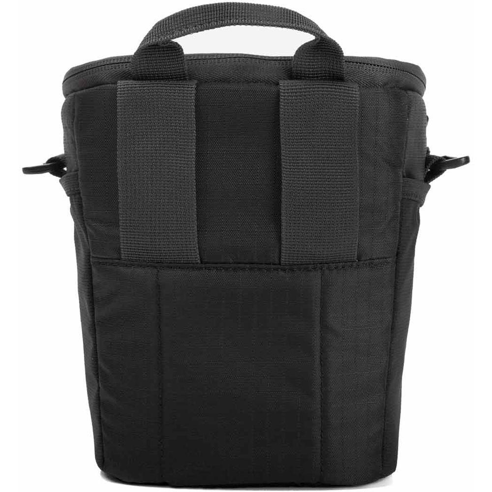 Crumpler Quick Delight Toploader 300 Camera Bag