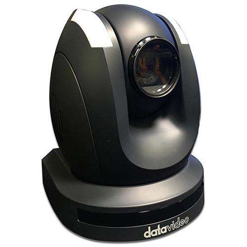 Datavideo PTC-150TL HD SD-SDI HDBaseT PTZ Camera