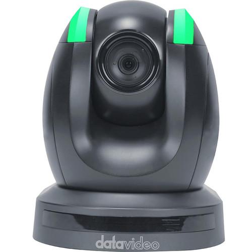 Datavideo PTC-150TL HD SD-SDI HDBaseT PTZ Camera