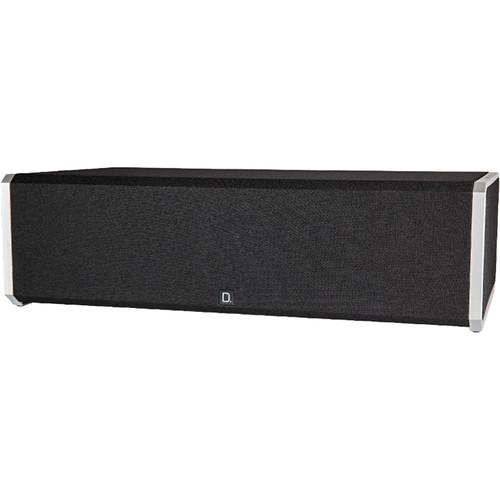 Definitive Technology CS9040 Two-Way Center Channel Speaker