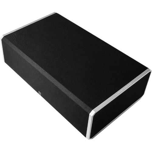 Definitive Technology CS9040 Two-Way Center Channel Speaker