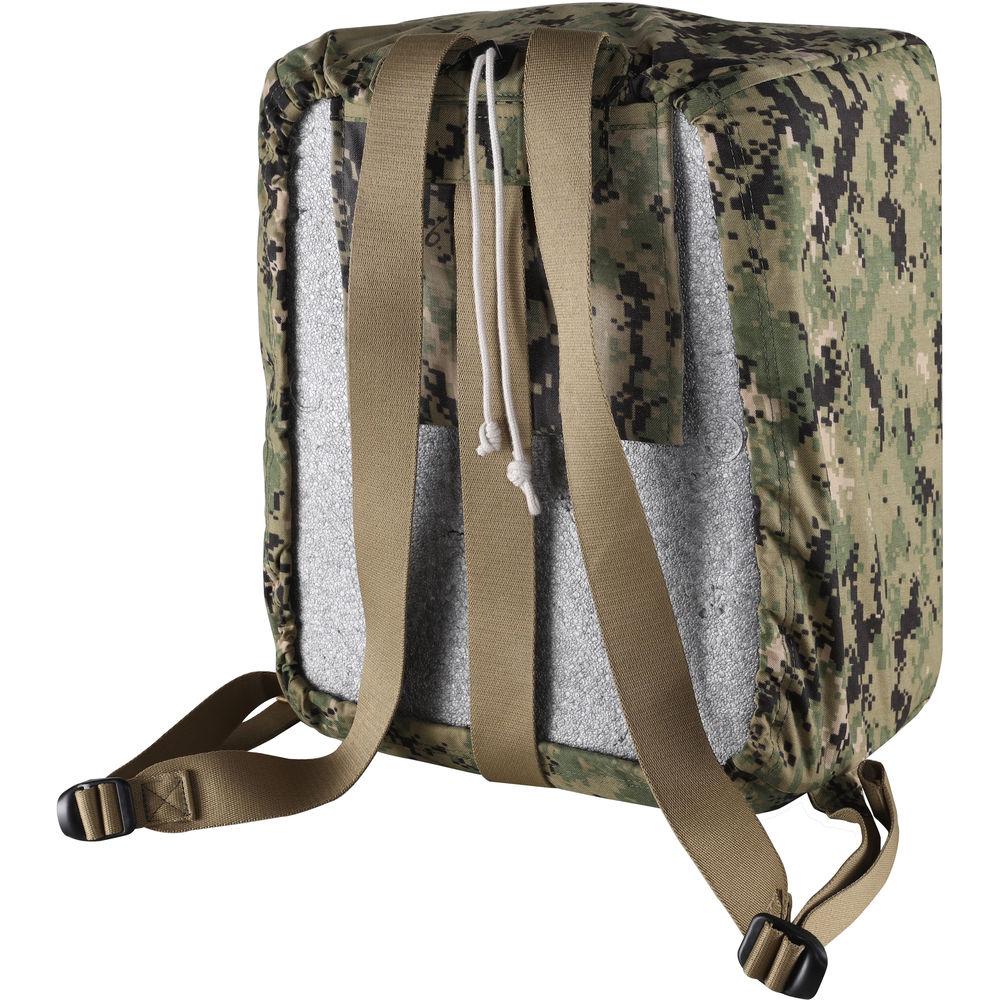 DJI Phantom 4 Wrap Pack