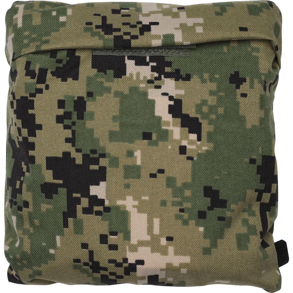 DJI Phantom 4 Wrap Pack