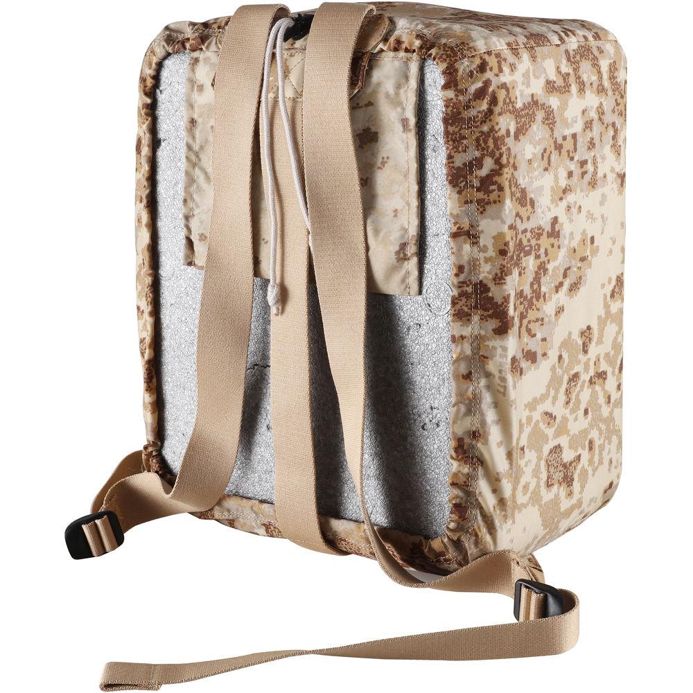 DJI Phantom 4 Wrap Pack