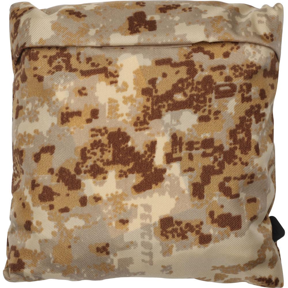 DJI Phantom 4 Wrap Pack