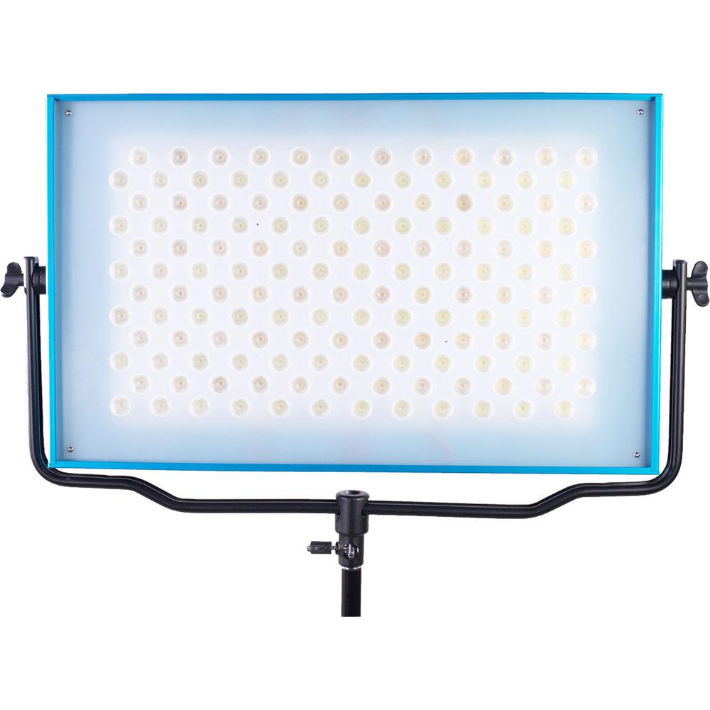 Dracast Surface Series Big SMD PLUS Daylight LED Head