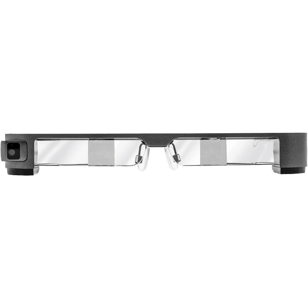 Epson Moverio BT-300 Drone FPV Edition Glasses