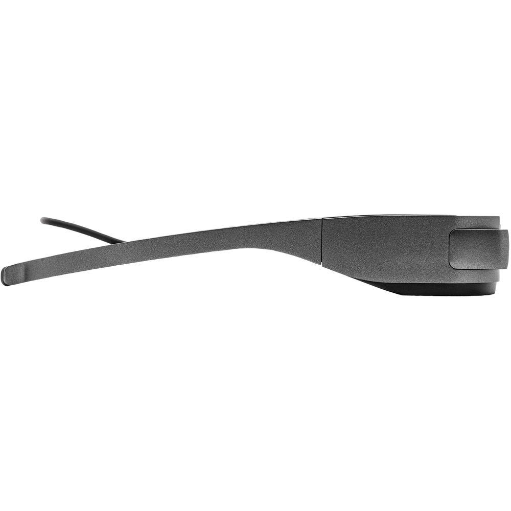 Epson Moverio BT-300 Drone FPV Edition Glasses
