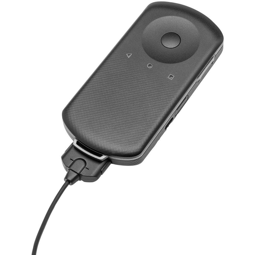 Epson Moverio BT-300 Drone FPV Edition Glasses