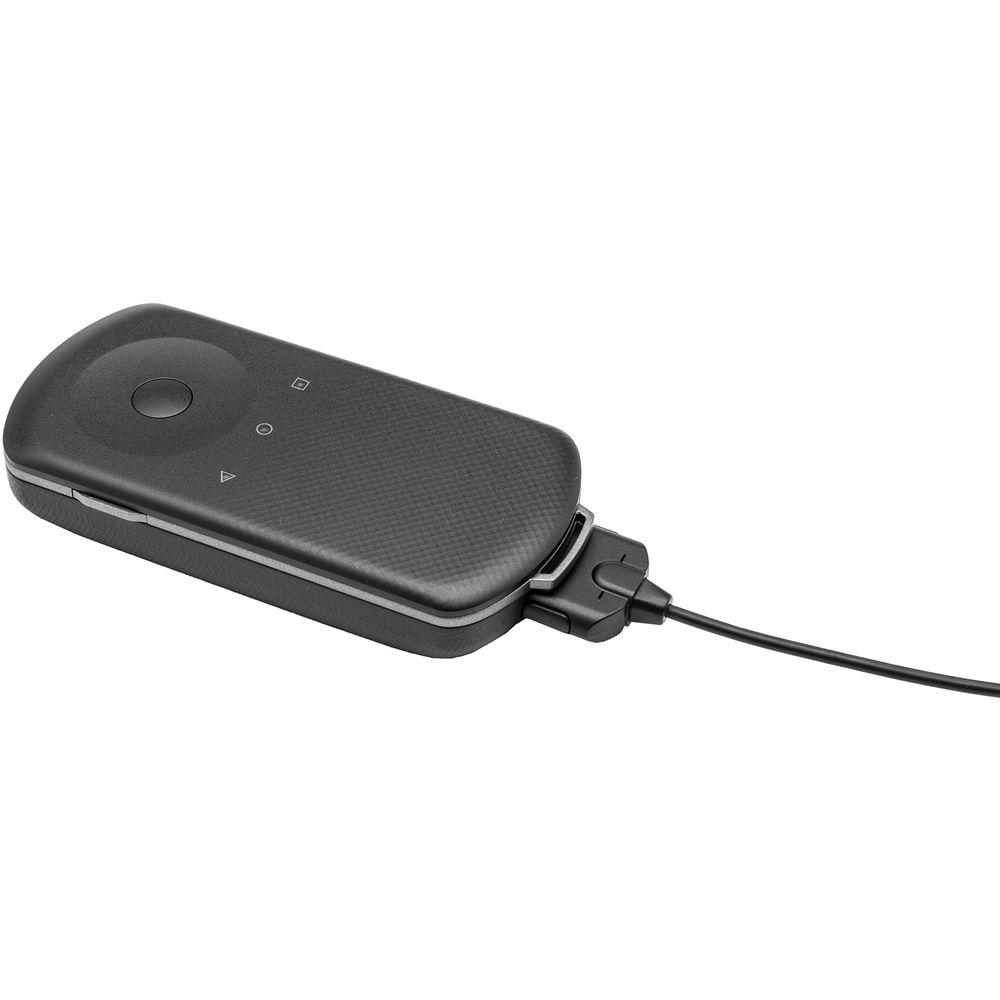 Epson Moverio BT-300 Drone FPV Edition Glasses