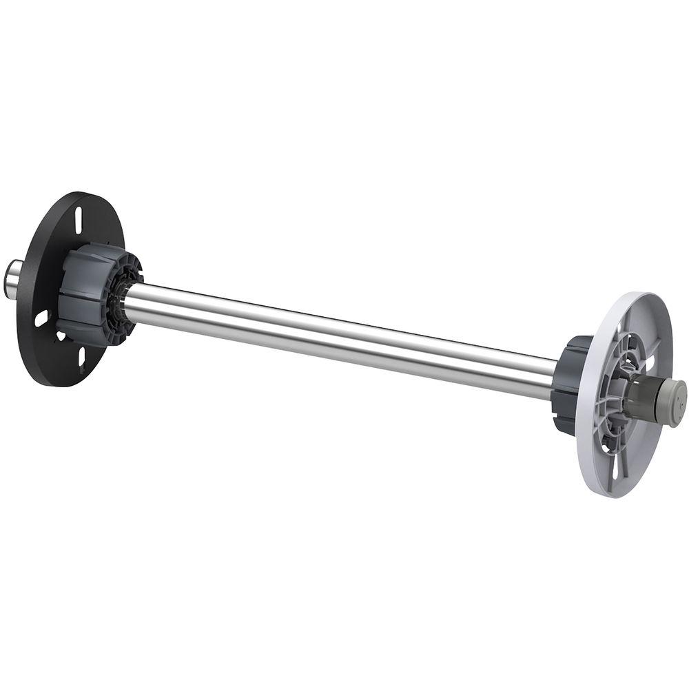 Epson SureColor P5000 Commercial Edition 17" Wide-Format Inkjet Printer