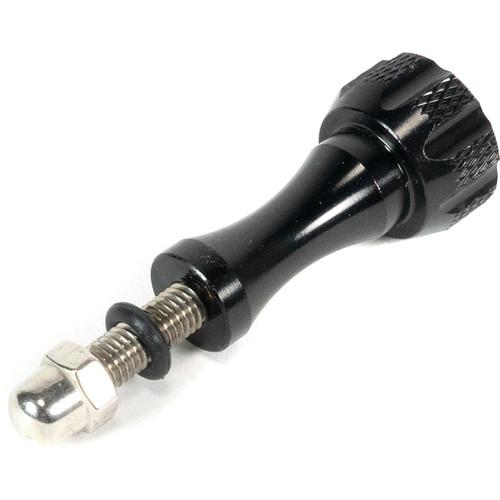 EVO Gimbals Aluminum Thumbscrew Set for 3-Prong Mounts