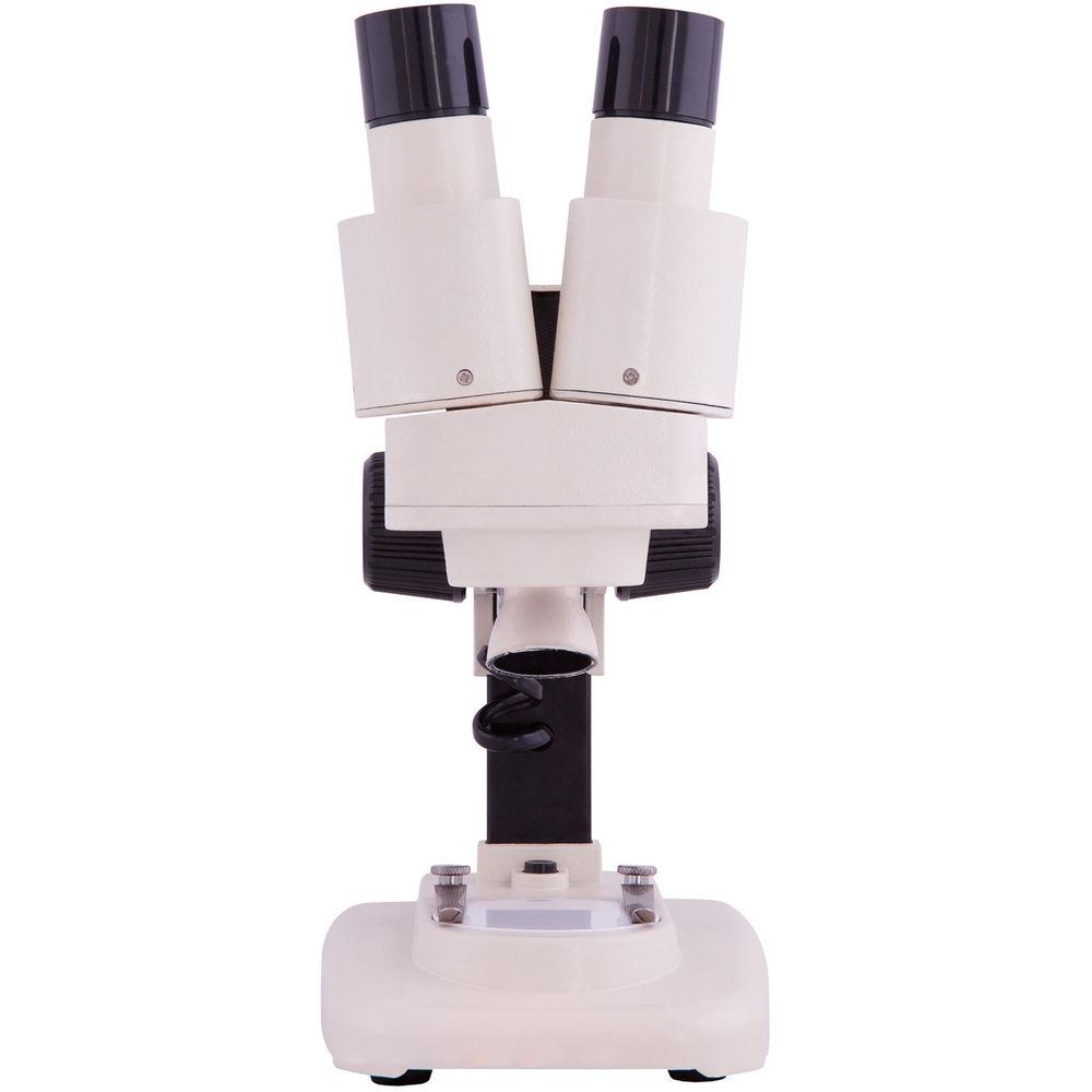 ExploreOne 20x Micro Stereo Microscope