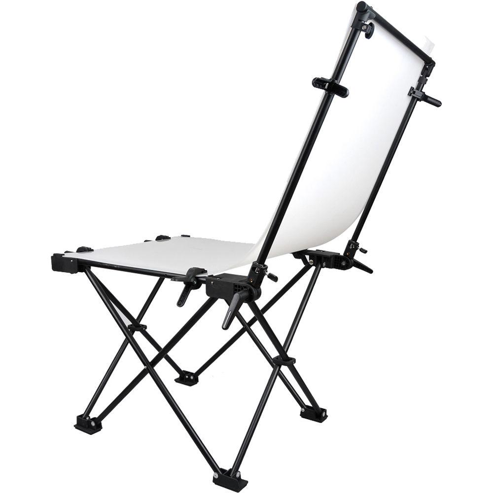 Godox Foldable Photo Table with Carrying Bag