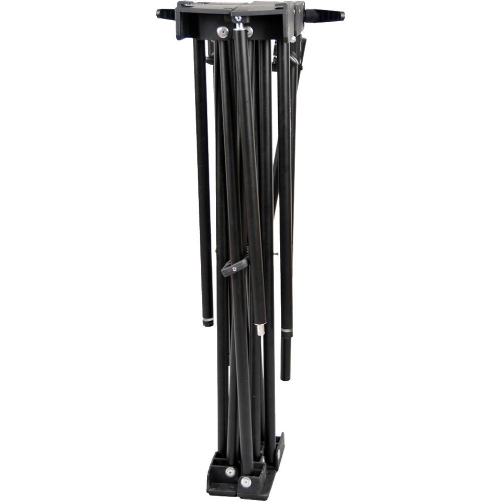 Godox Foldable Photo Table with Carrying Bag