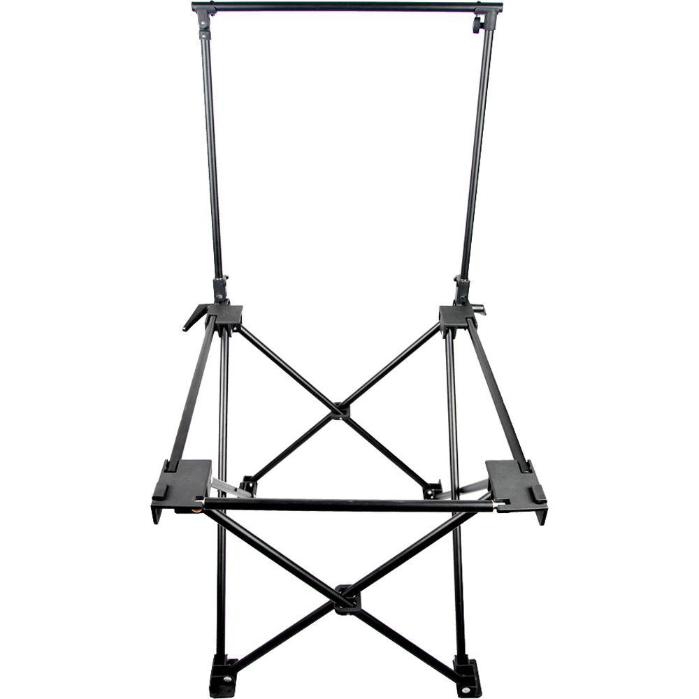 Godox Foldable Photo Table with Carrying Bag