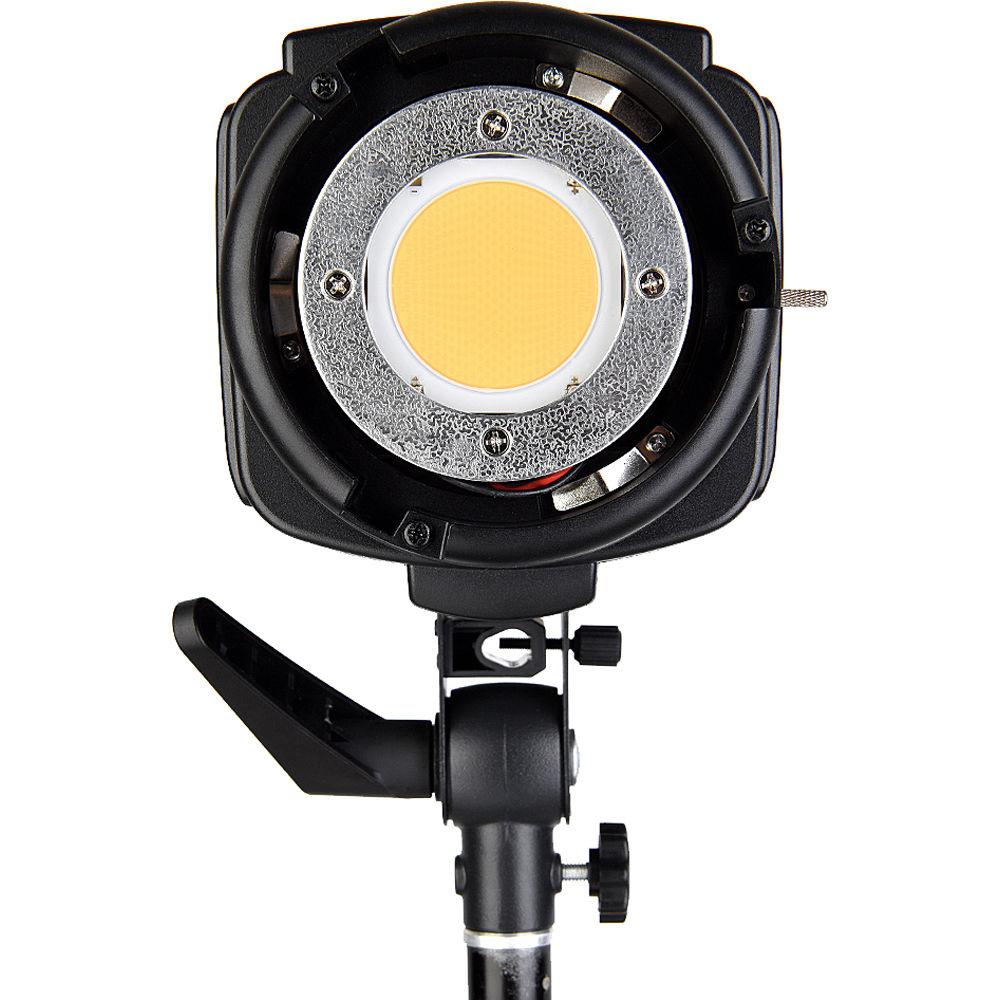 Godox SL-200 LED Video Light