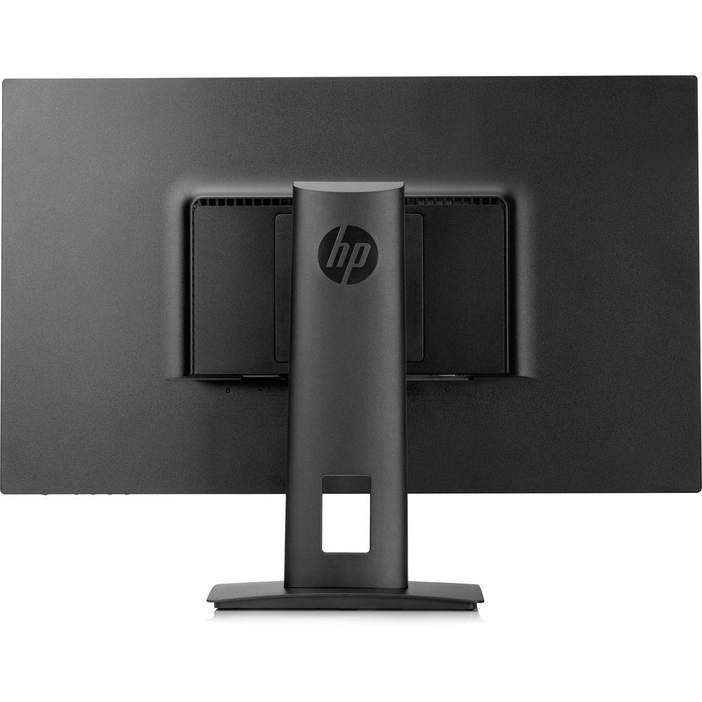 HP VH27 27" 16:9 IPS Monitor