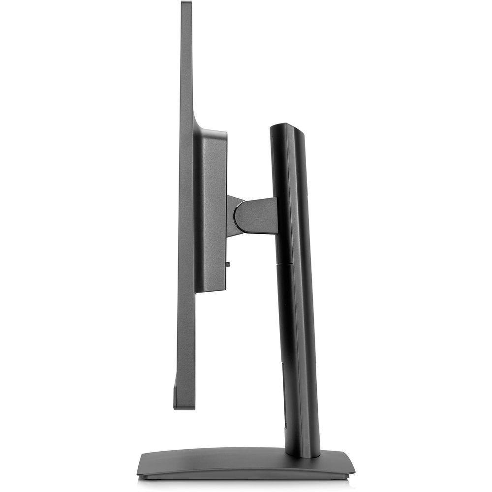 HP VH27 27" 16:9 IPS Monitor