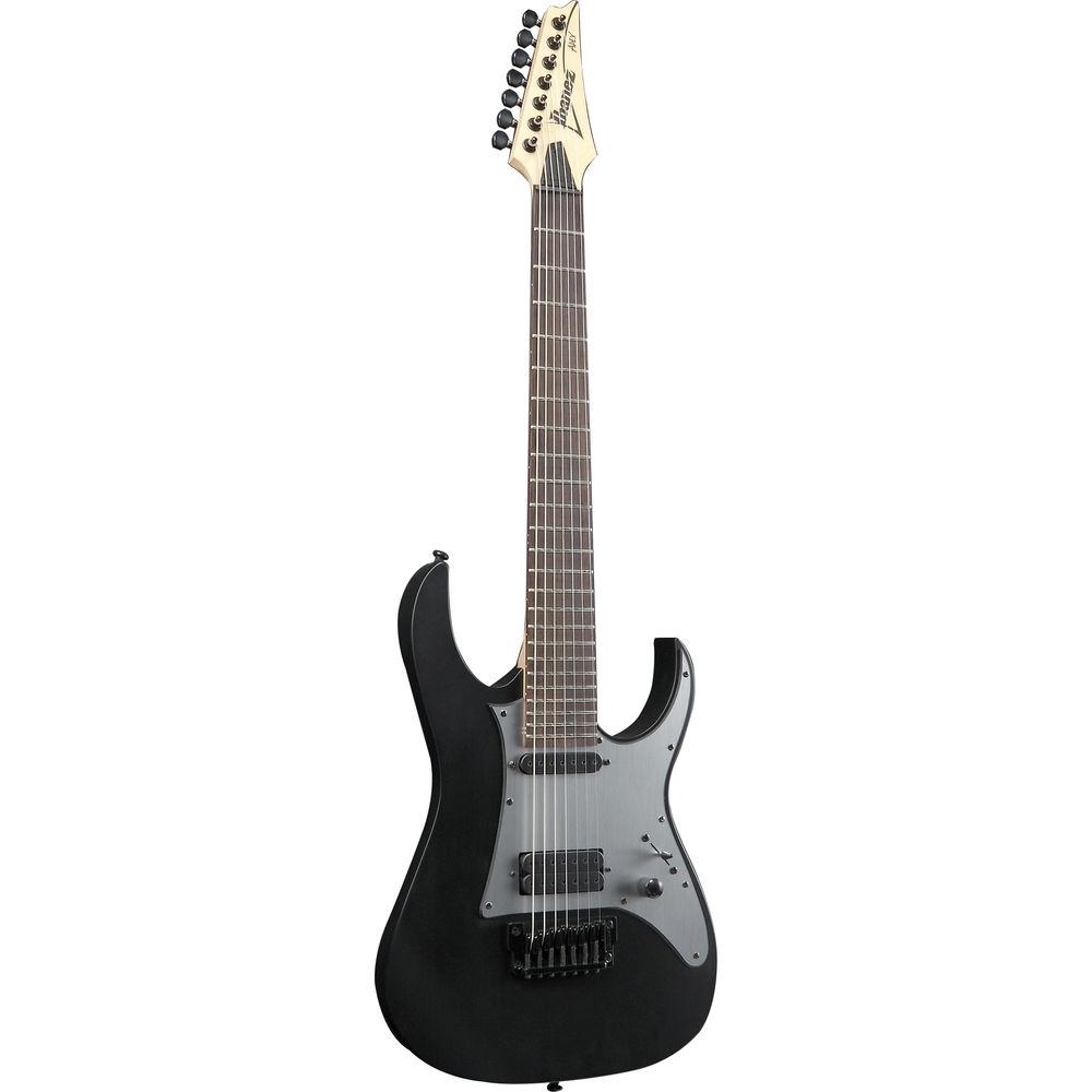 Ibanez APEX20 Munky Signature Series 7-String Electric Guitar