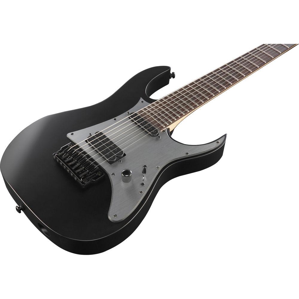 Ibanez APEX20 Munky Signature Series 7-String Electric Guitar