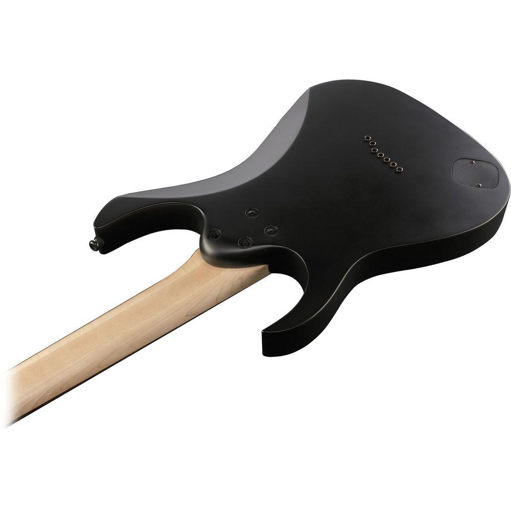 Ibanez APEX20 Munky Signature Series 7-String Electric Guitar