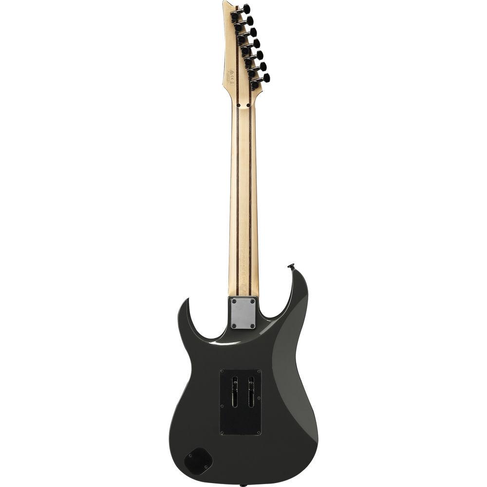 Ibanez APEX200 Munky Signature Series 7-String Electric Guitar