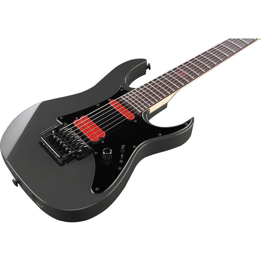Ibanez APEX200 Munky Signature Series 7-String Electric Guitar