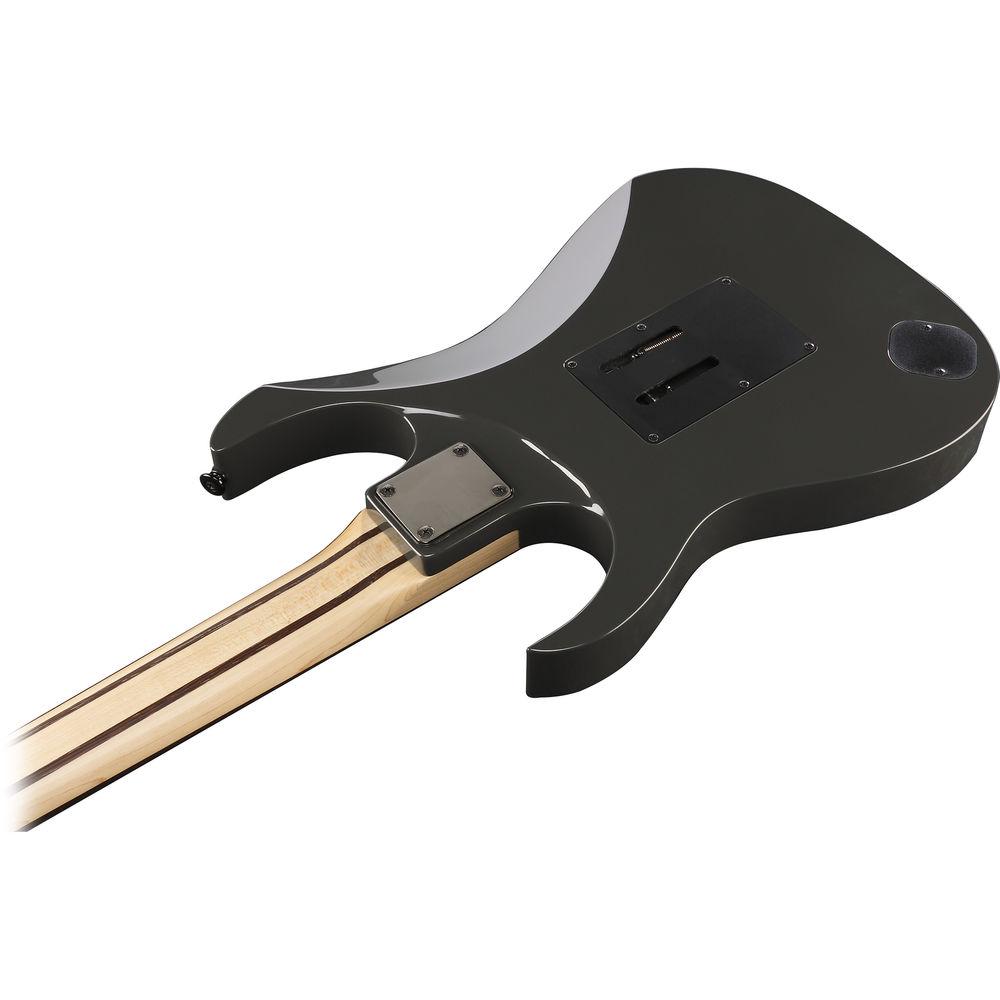 Ibanez APEX200 Munky Signature Series 7-String Electric Guitar