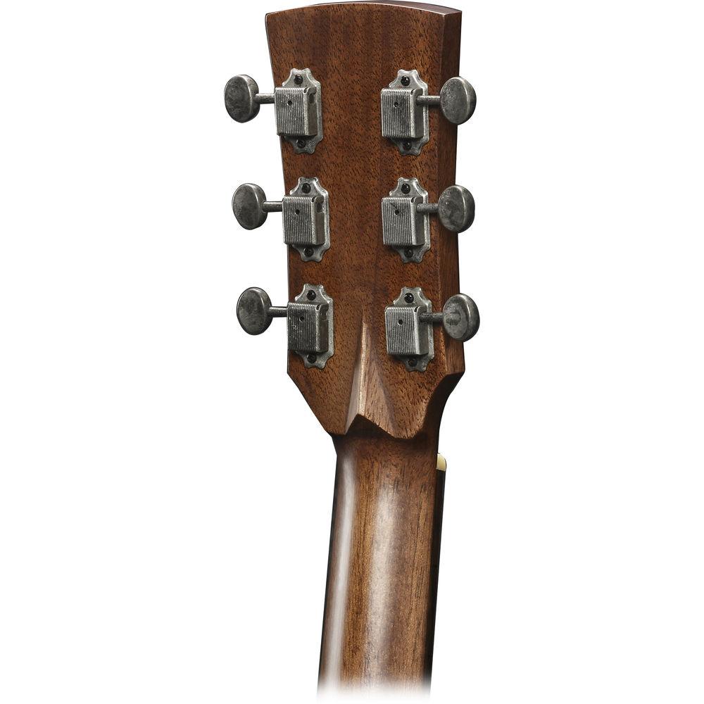 Ibanez AVD11 Artwood Vintage Series Acoustic Guitar