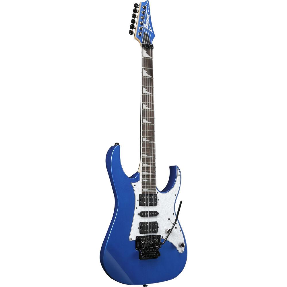 Ibanez RG450DX RG Series Electric Guitar