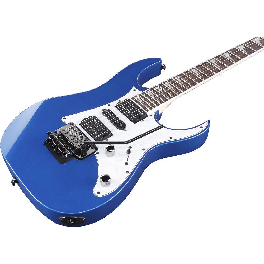 Ibanez RG450DX RG Series Electric Guitar