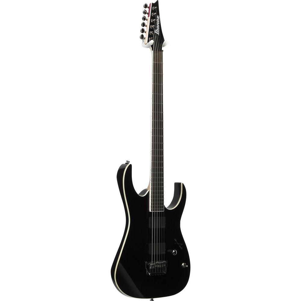 Ibanez RGIB6 RG Iron Label Baritone Electric Guitar