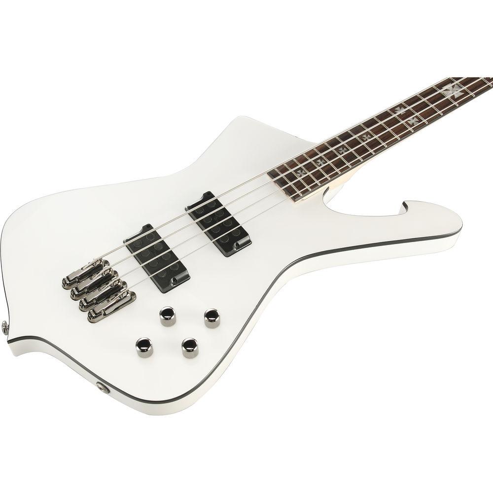 Ibanez SDB3 Sharlee D