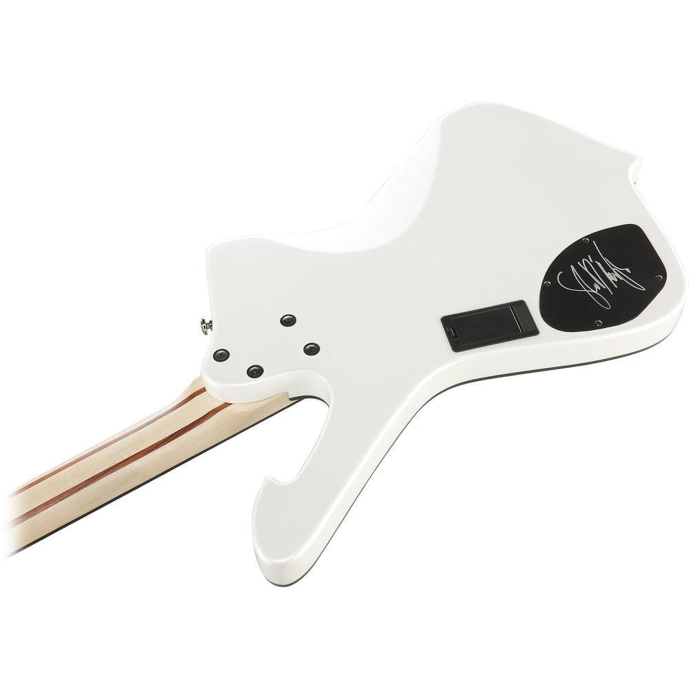 Ibanez SDB3 Sharlee D