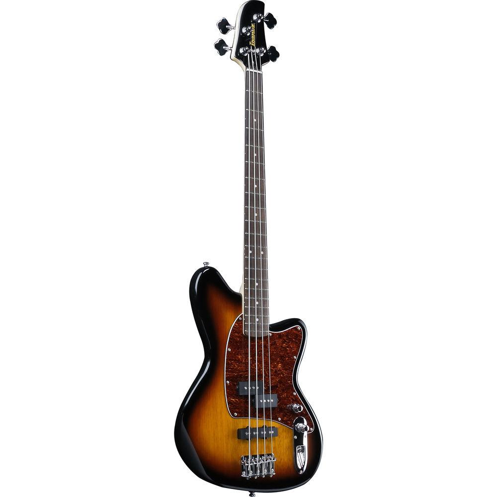 Ibanez Talman Bass Standard Series - TMB100 - Electric Bass