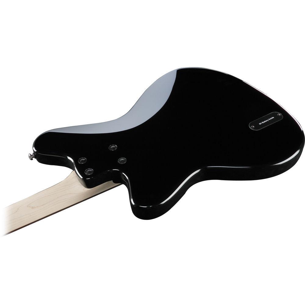 Ibanez Talman Bass Standard Series - TMB100 - Electric Bass