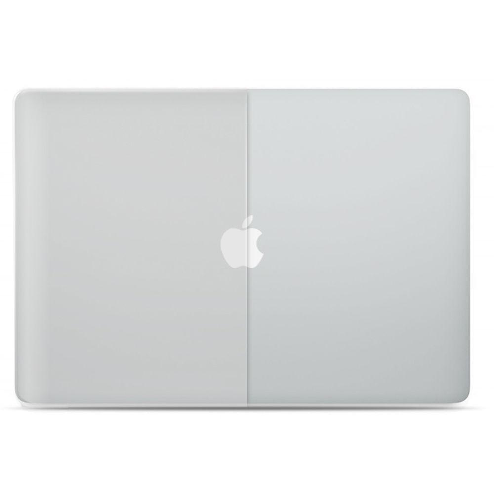 iBenzer Neon Party MacBook Air 11" Case