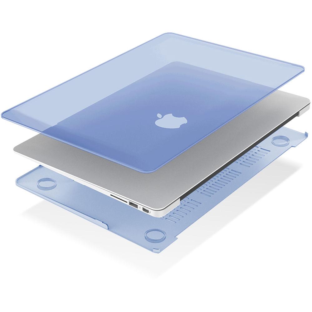 iBenzer Neon Party MacBook Air 11" Case