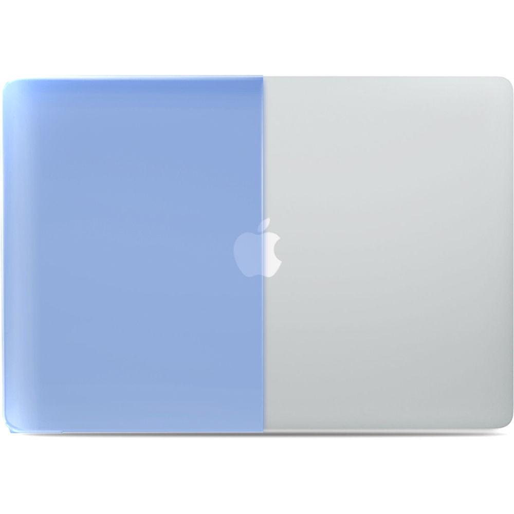 iBenzer Neon Party MacBook Air 11" Case