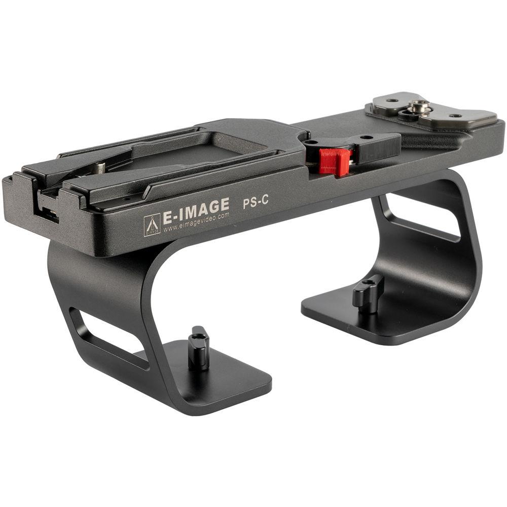 ikan Professional 15" High-Bright Teleprompter Travel Kit