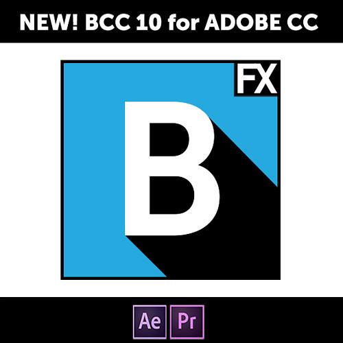 Imagineer Systems Mocha Pro 5 Upgrade BCC 10 for Adobe