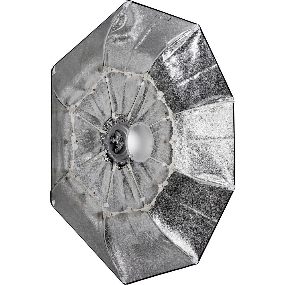 Impact Folding Beauty Dish