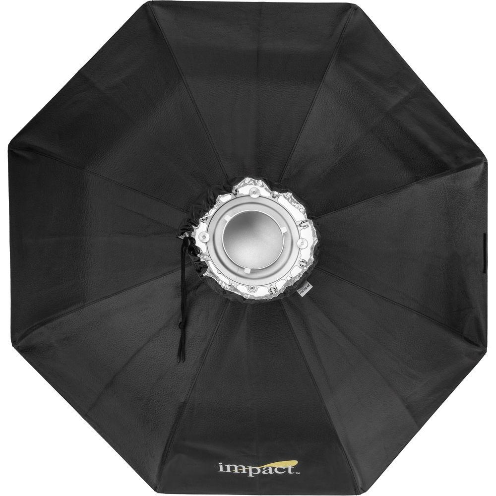Impact Folding Beauty Dish
