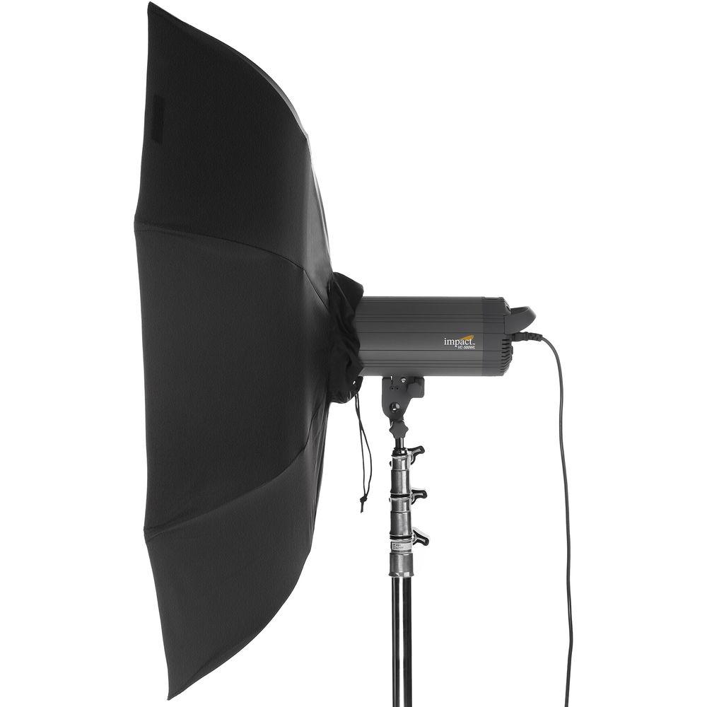 Impact Folding Beauty Dish